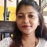 Pamela Shreya
