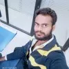 Aman Kumar