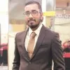 Hamza Sher