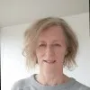 Barbara Webster