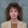 Rosemary Brown