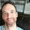 Clay Hartzog
