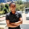Abel Tibebu