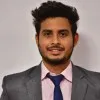 Akash Chauhan
