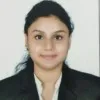 Bhagyashree Jadeja