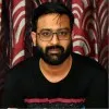 kalyan