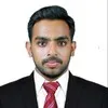 ARUN PAPPACHAN
