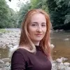 Kateryna Siukhina