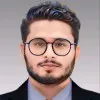 Mohammad Shaz Anwar