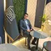 Ahmed Ashraf