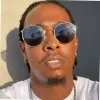 Miquavis Collins
