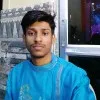 Ritam Sadhu