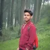 Ananda Gopal Dutta