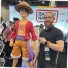 Gabe Klein