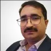Vijay Kumar Shukla