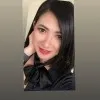 Chona Hilario