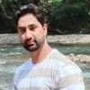 Wasim Desai
