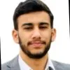 Umar Khursheed