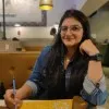 Arti Vaghela