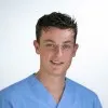 Chase Gioffredi