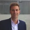 Brad Poynton