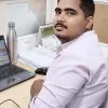 vijay kumar korada