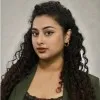 Prapti Goswami