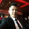 Melvin Sheng