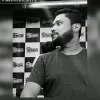 Krishno Das