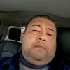 Rodney Gaona