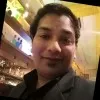jitendra gupta