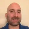 Neil Obetz