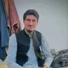 ADNAN Khan