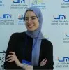 Ihssane HMIMOU