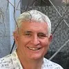 Terence Adam
