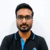 Ram Kumar