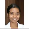 Roshini Devi