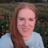 Danae Janz