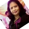 Subhasini Sinha