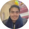 ADITYA CHOUDHARY
