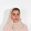 Lana AlMansouri