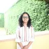 Nishi Panchal