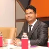 Yogesh Soni