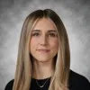 Grace Salembier
