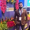 Saket Singh