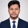 Prakhar Singh Gautam