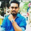 Yogesh Dhamankar