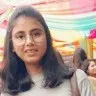 Jyoti Pal