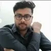 Purushotam Tiwary