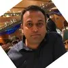 gaurav raghuvanshi